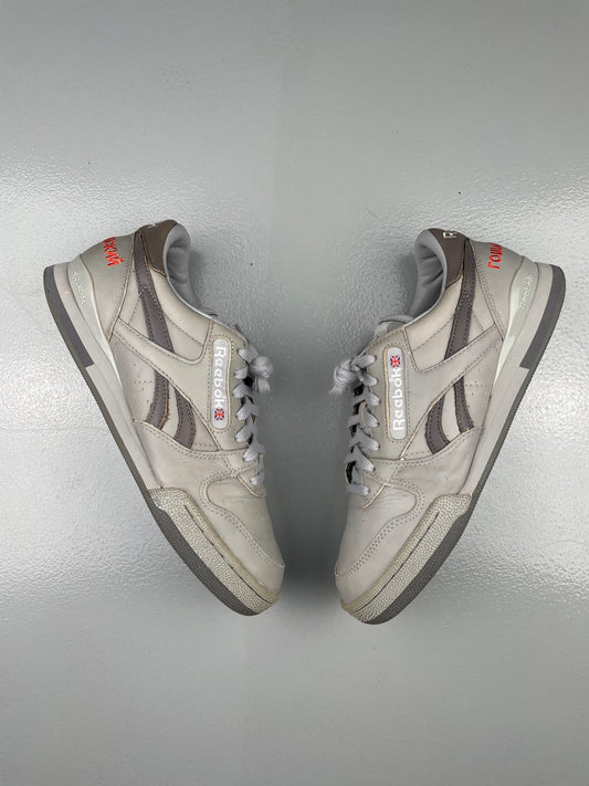 Reebok X Gosha Rubchinskiy S/S 2016 Phase One Pro - size 41