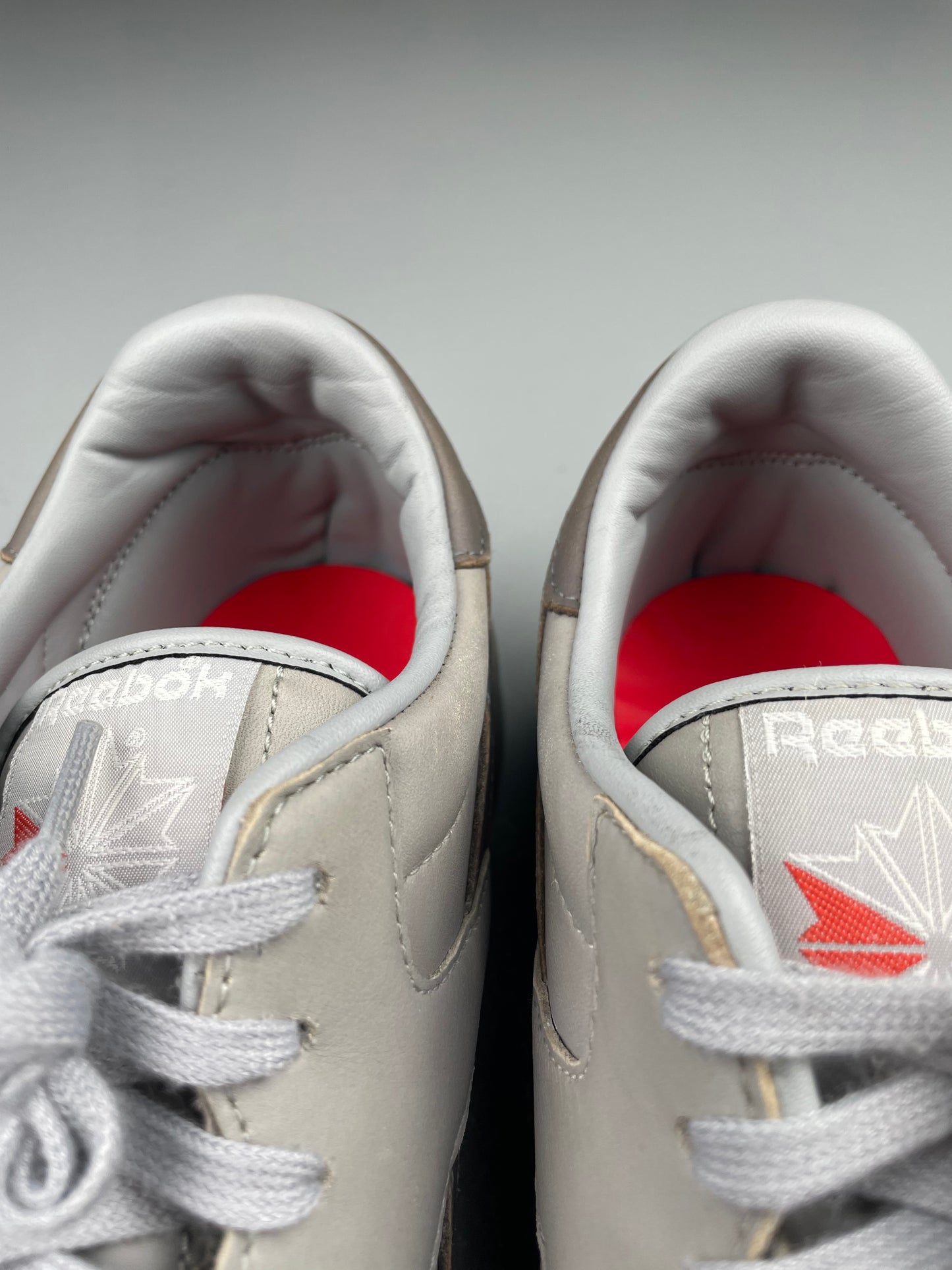 Reebok X Gosha Rubchinskiy S/S 2016 Phase One Pro - size 41