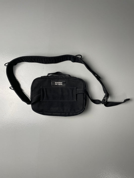 Eastpak X Raf Simons - A/W 2019 - Loop Waist Bag