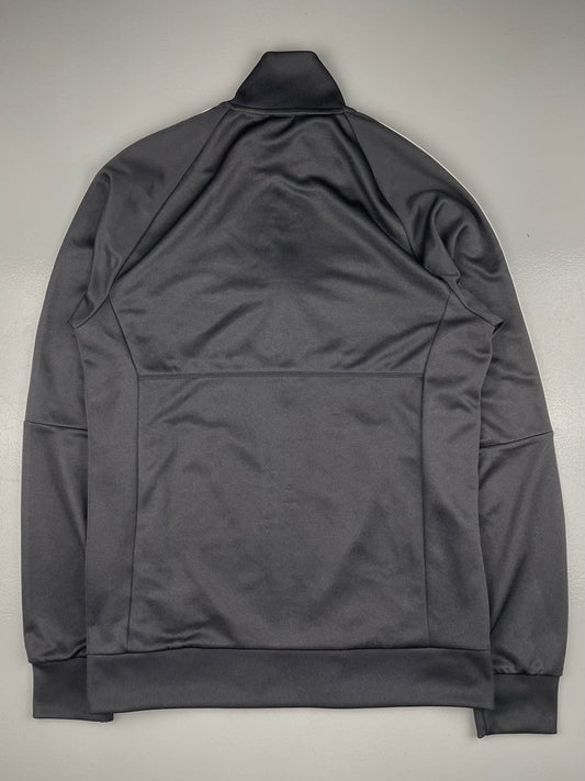 Adidas X Gosha Rubchinskiy A/W 2017 'Football' track jacket - size S