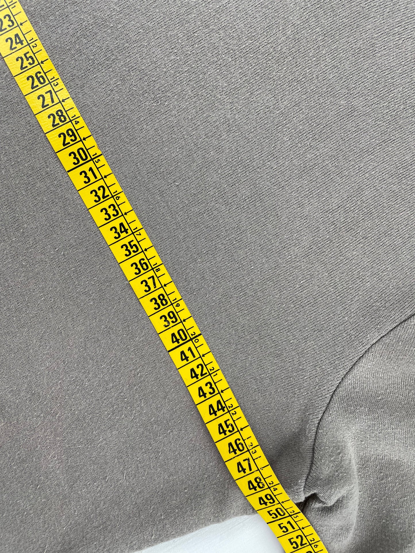 Helmut Lang S/S 2000 women's hoodie - size M
