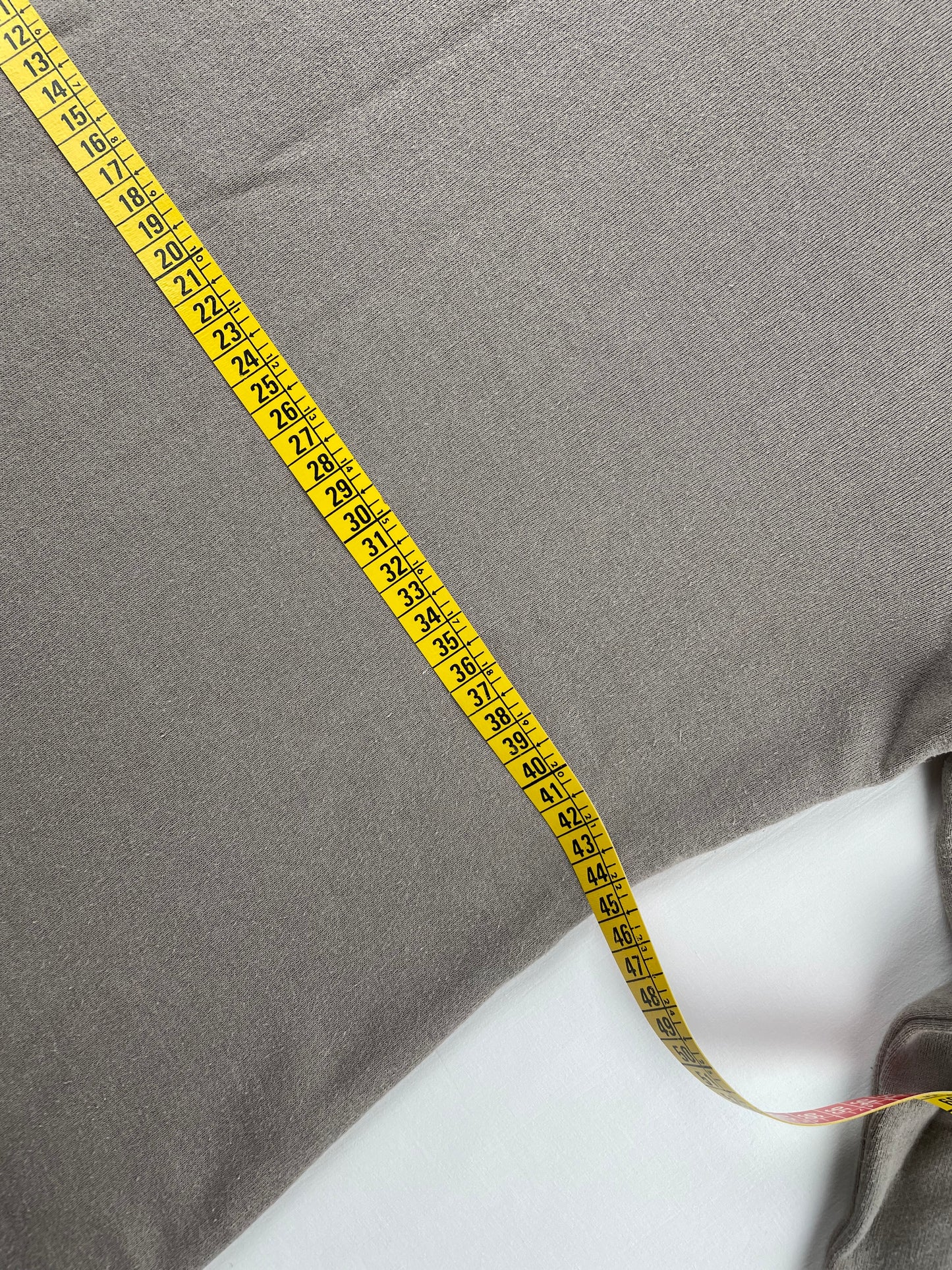 Helmut Lang S/S 2000 women's hoodie - size M
