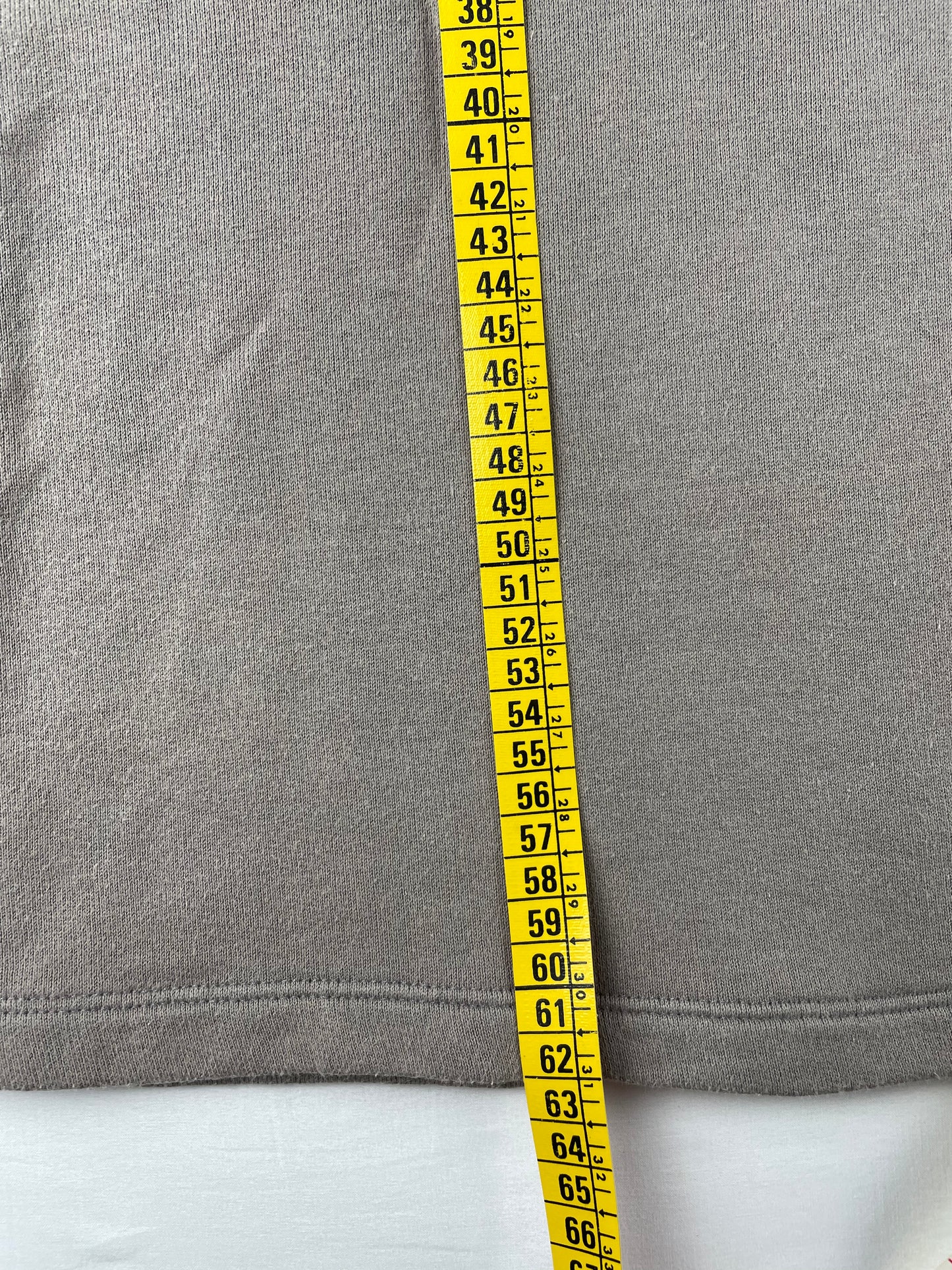 Helmut Lang S/S 2000 women's hoodie - size M