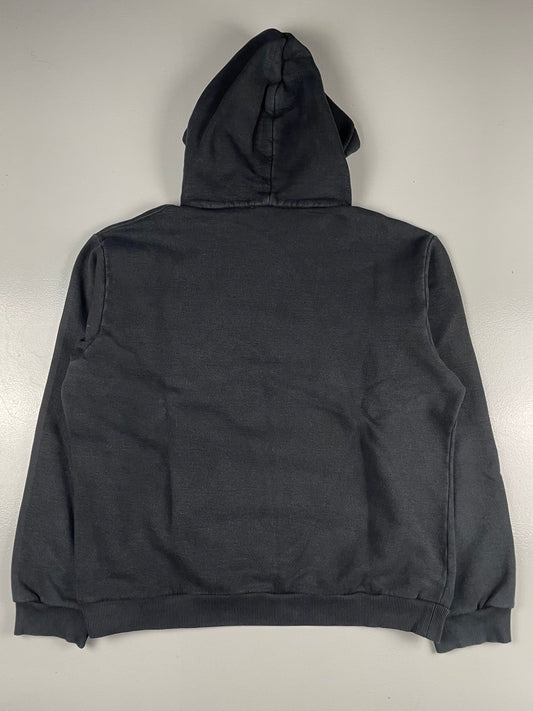 Dolce & Gabbana A/W 2015 "I Love You So Much" hoodie - size 56