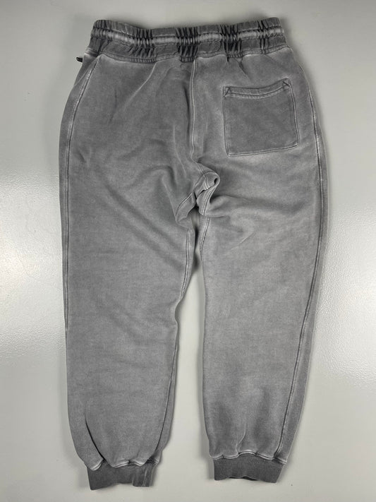 YEEZY Season 4 Bat sweatpants - size M