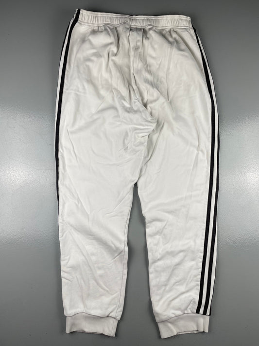 adidas X Gosha Rubchinskiy A/W 2017 sweatpants - size L