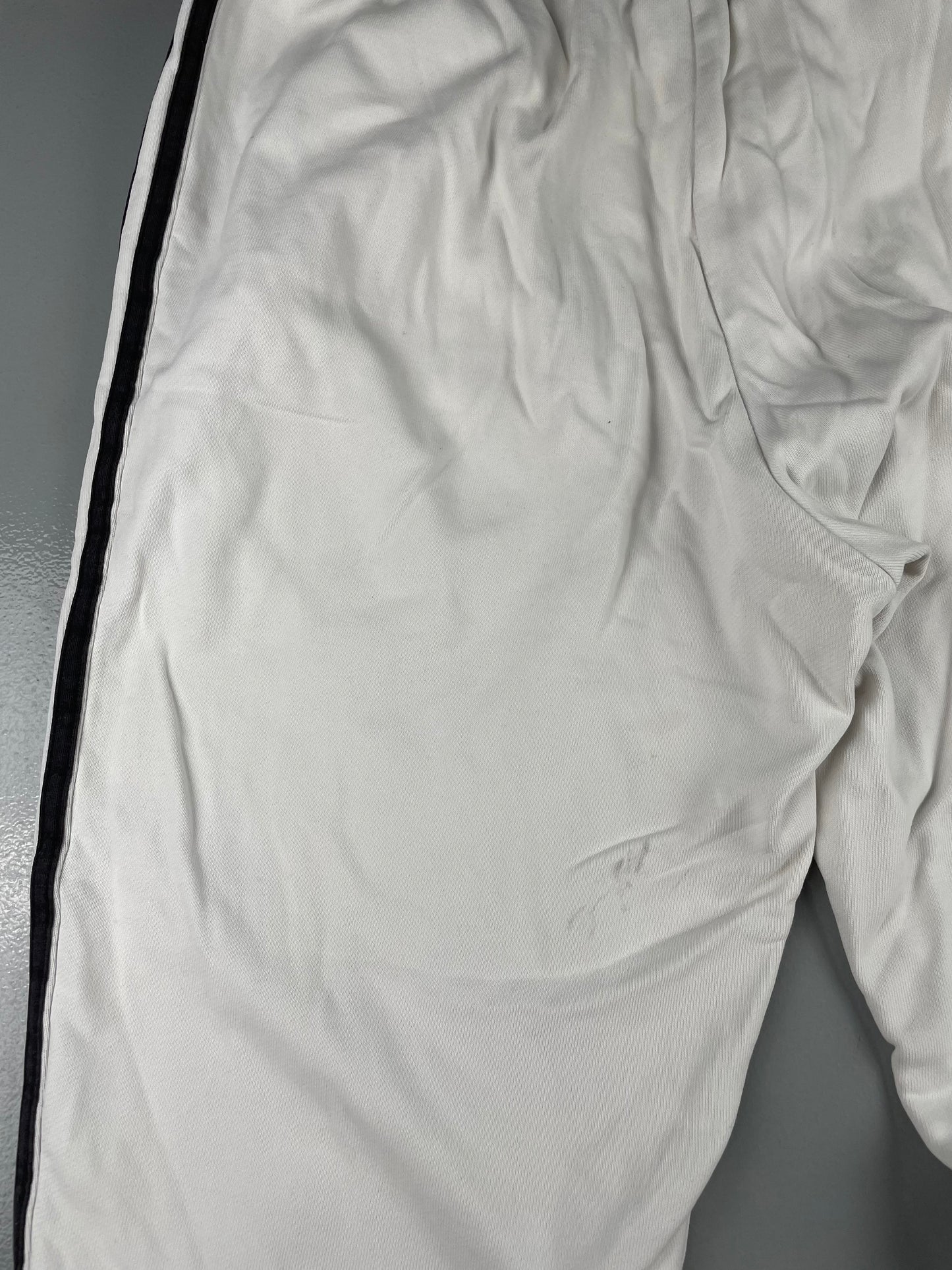 adidas X Gosha Rubchinskiy A/W 2017 sweatpants - size L