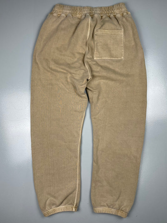 YEEZY Season 3 Earth sweatpants - size M