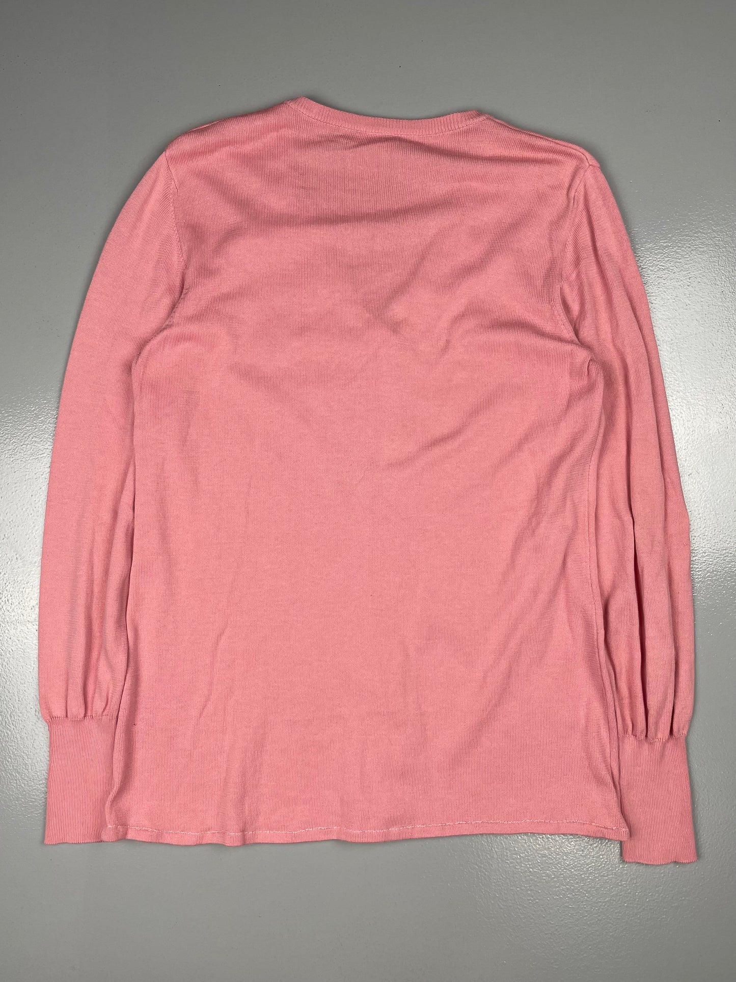 Vivienne Westwood Red Label cardigan - size L
