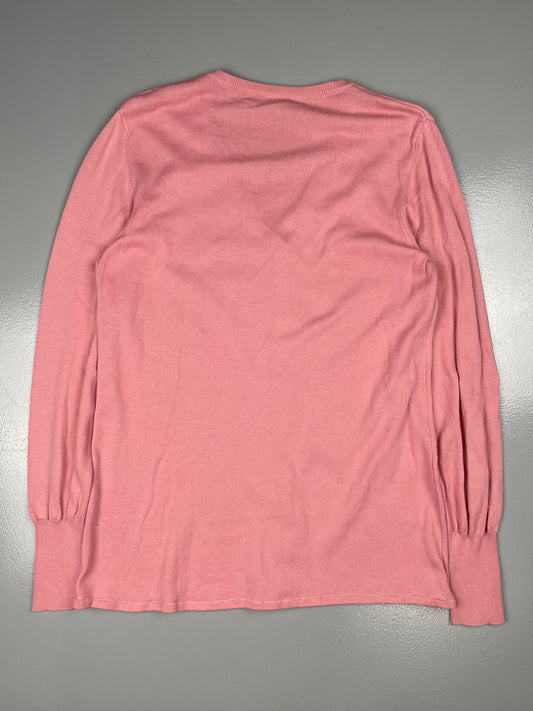 Vivienne Westwood Red Label cardigan - size L