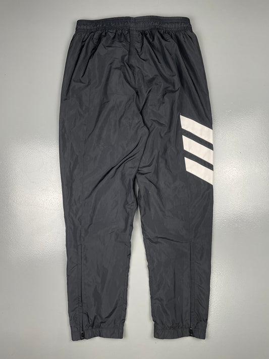 adidas X Gosha Rubchinskiy A/W 2017 track pants - size L