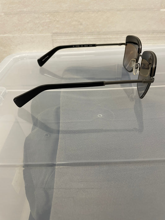 Yohji Yamamoto YY7003 sunglasses