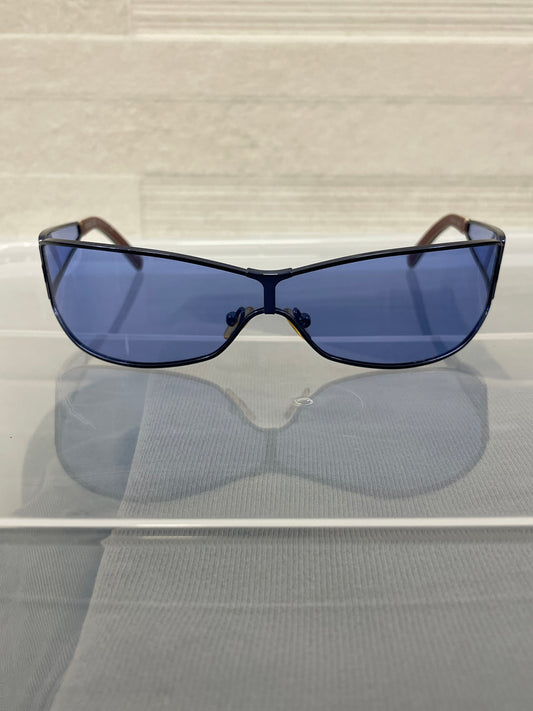 Romeo Gigli 1990's RG181/S sunglasses