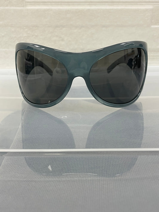 2006 Romeo Gigli RG66806 sunglasses