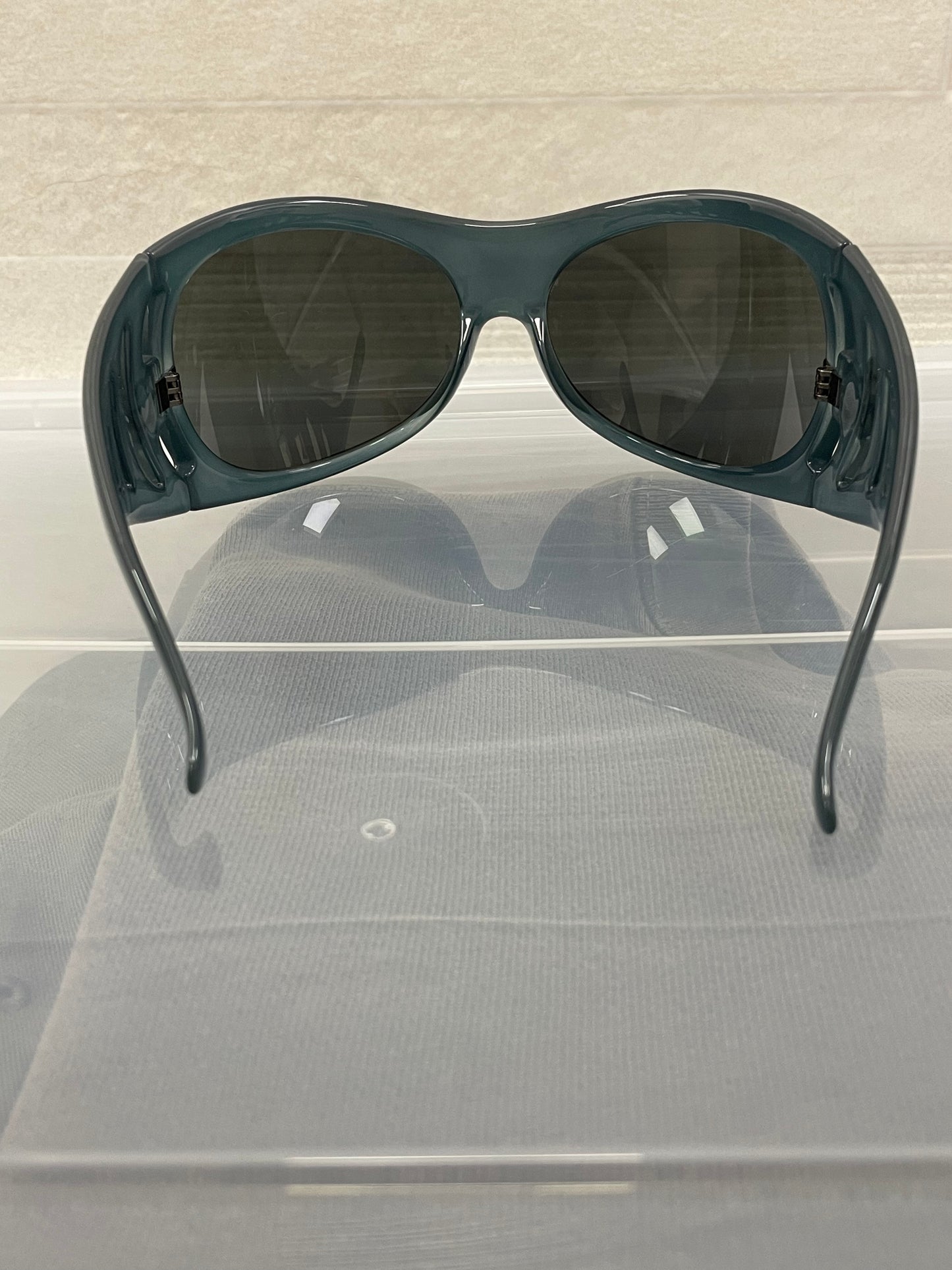 2006 Romeo Gigli RG66806 sunglasses