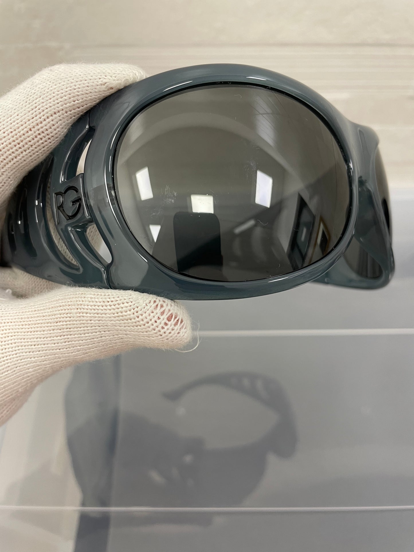 2006 Romeo Gigli RG66806 sunglasses