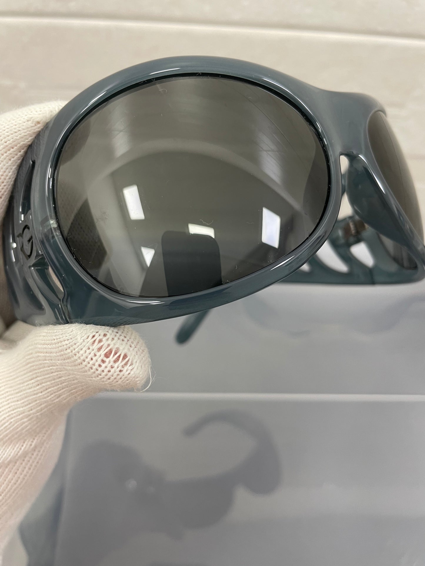2006 Romeo Gigli RG66806 sunglasses