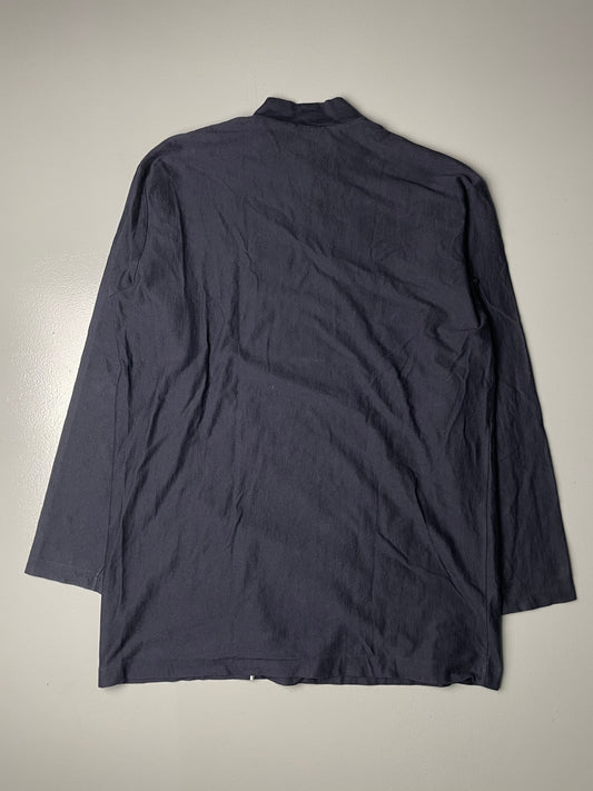 Y's for men S/S 1993 turtleneck