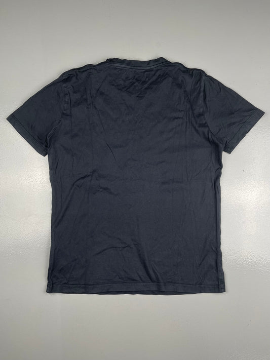 RAF by Raf Simons S/S 2011 "You've Mastered Me" t-shirt - size S