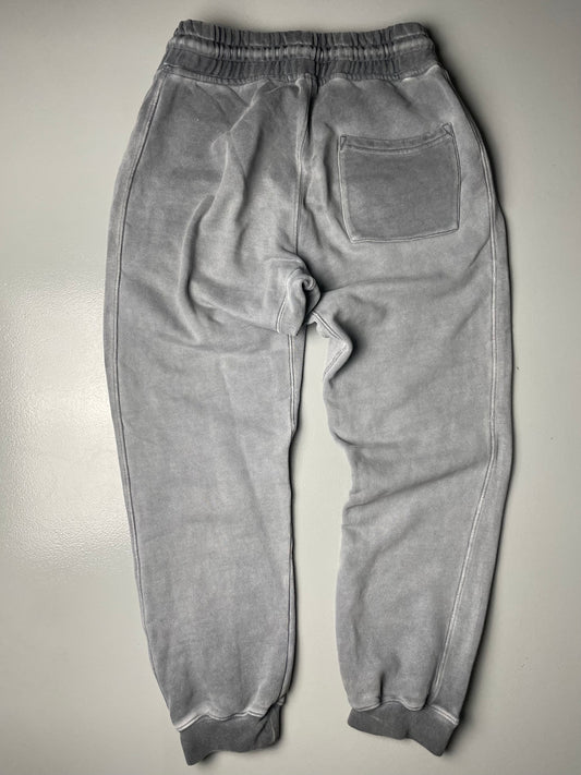 YEEZY Season 4 Bat sweatpants - size S