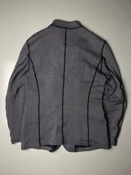 Giorgio Armani jacket - size 46
