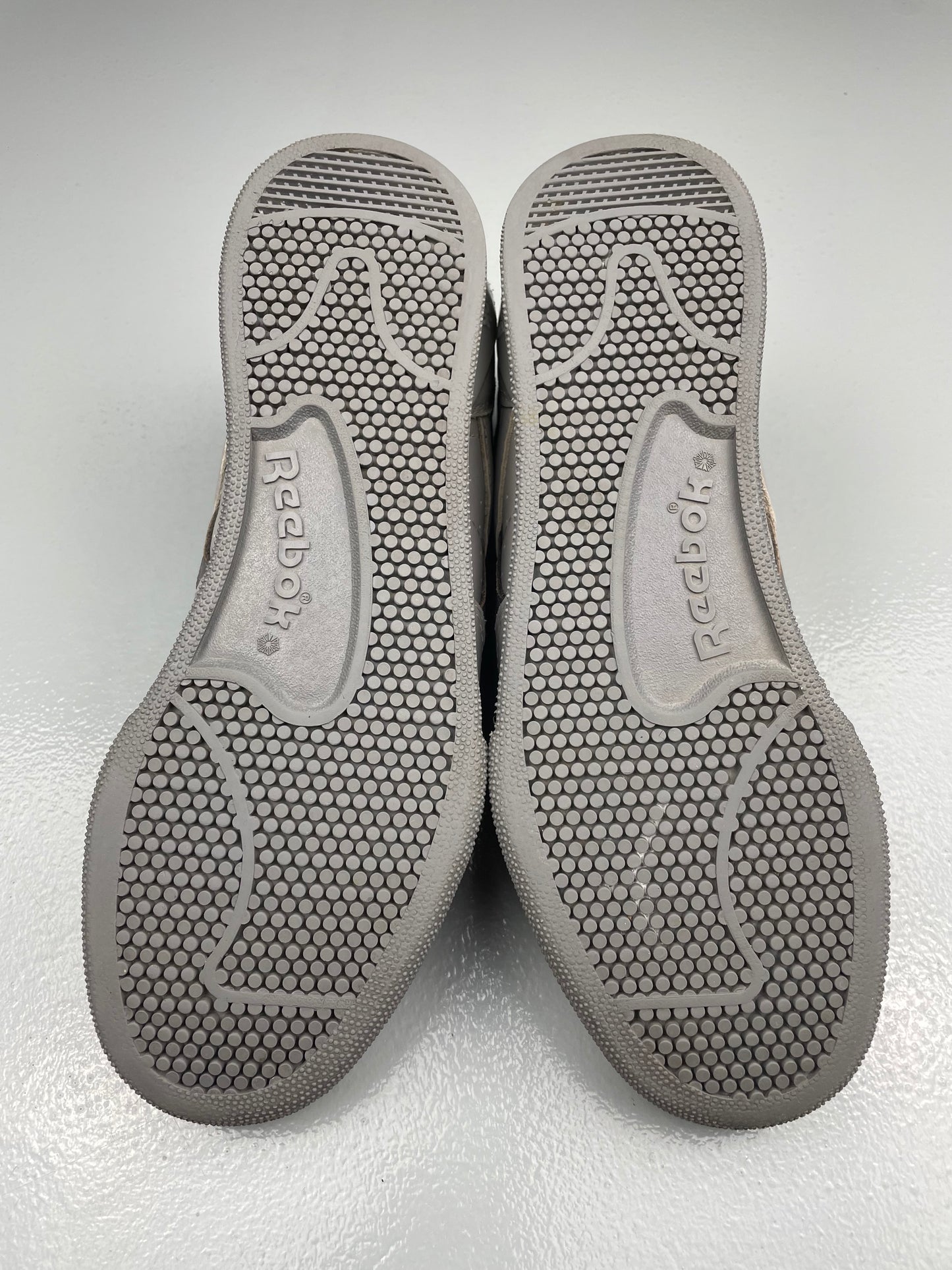 Reebok X Gosha Rubchinskiy S/S 2016 Phase One Pro - size 41