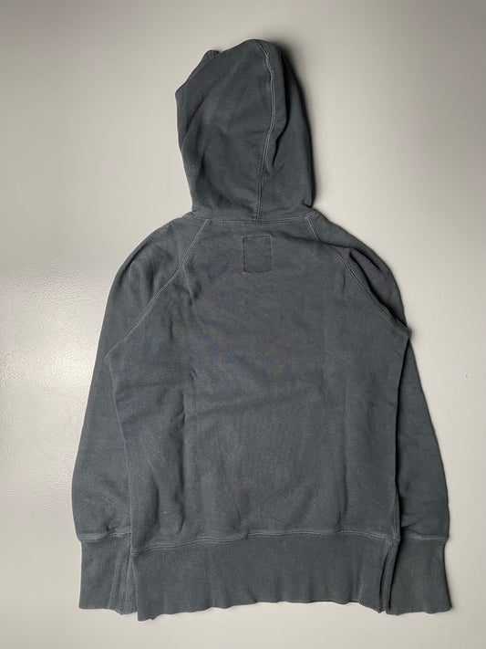 early 2000s Y-3 hoodie - size S