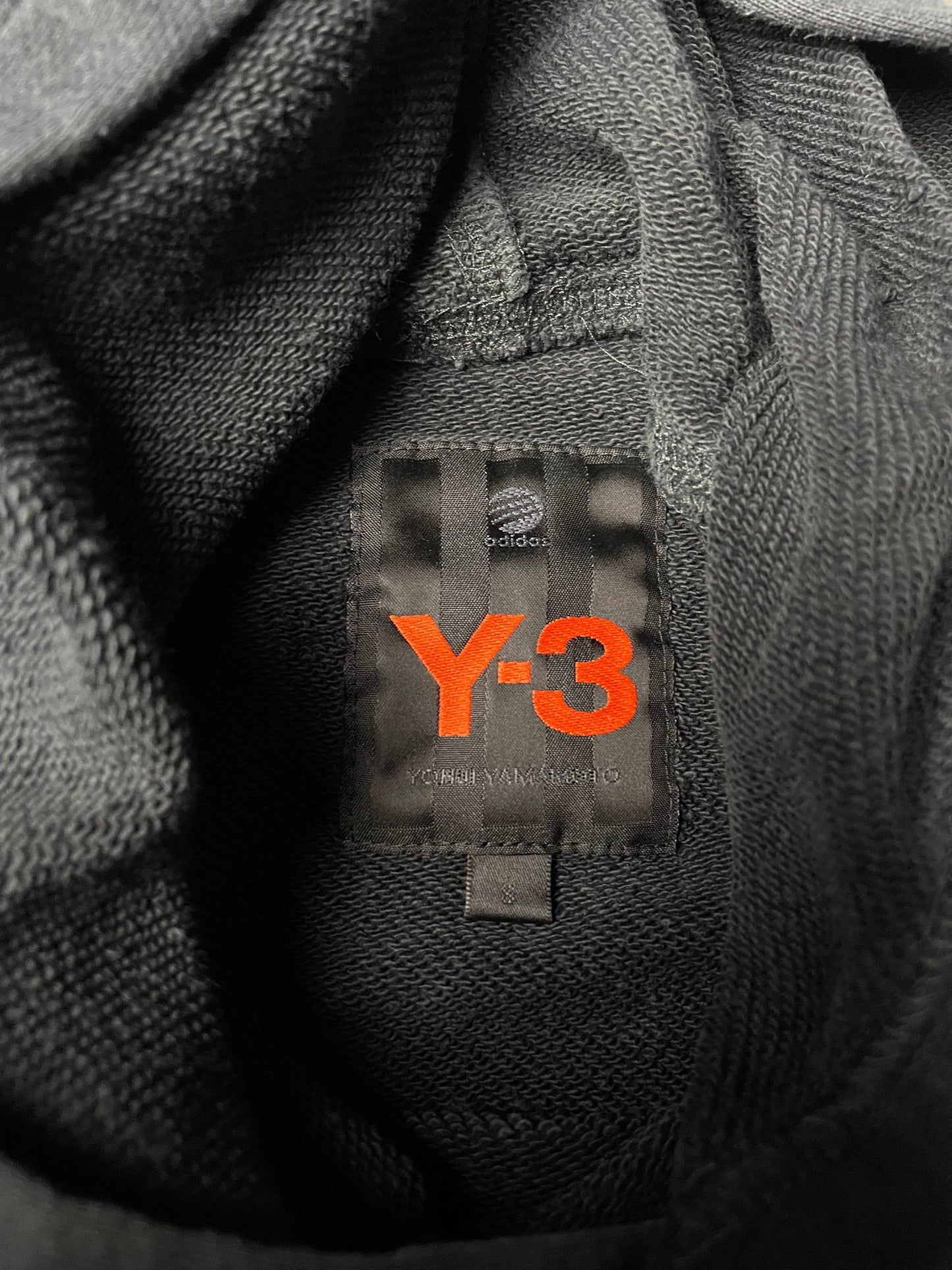 early 2000s Y-3 hoodie - size S