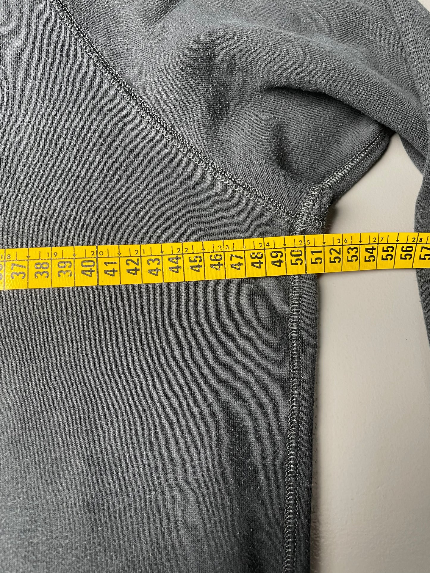 early 2000s Y-3 hoodie - size S