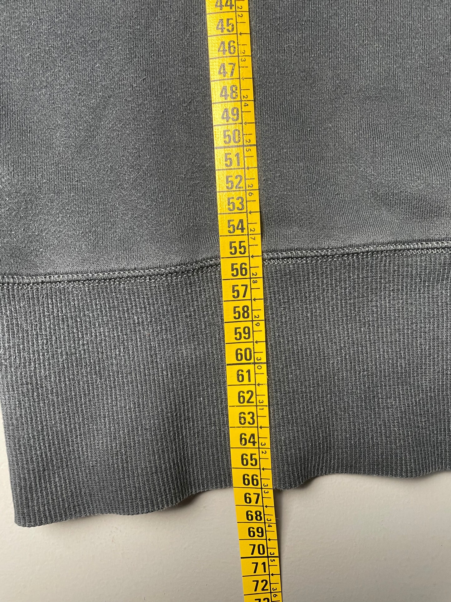 early 2000s Y-3 hoodie - size S