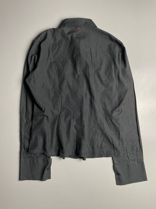 A.F.Vandevorst shirt