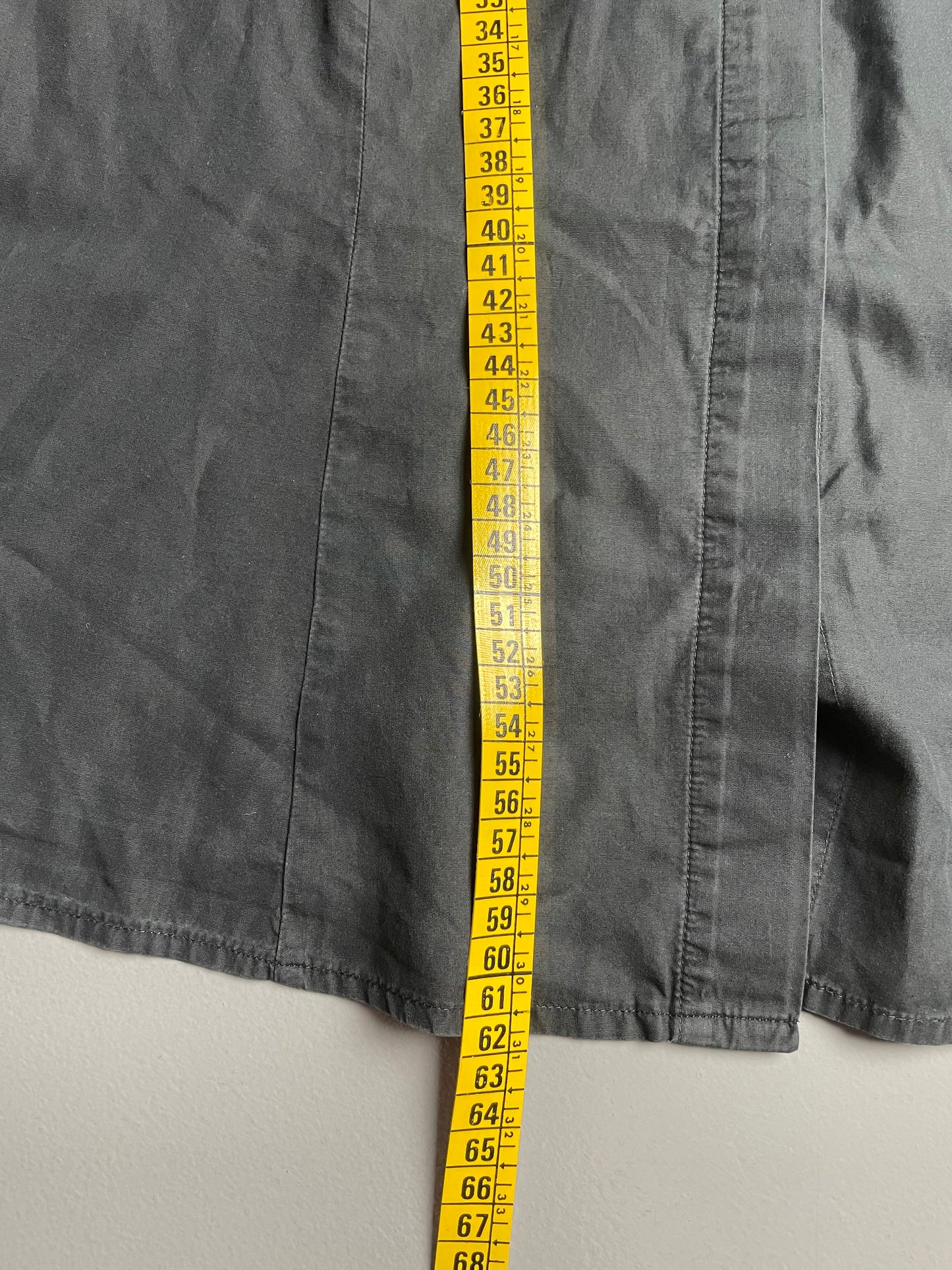 A.F.Vandevorst shirt