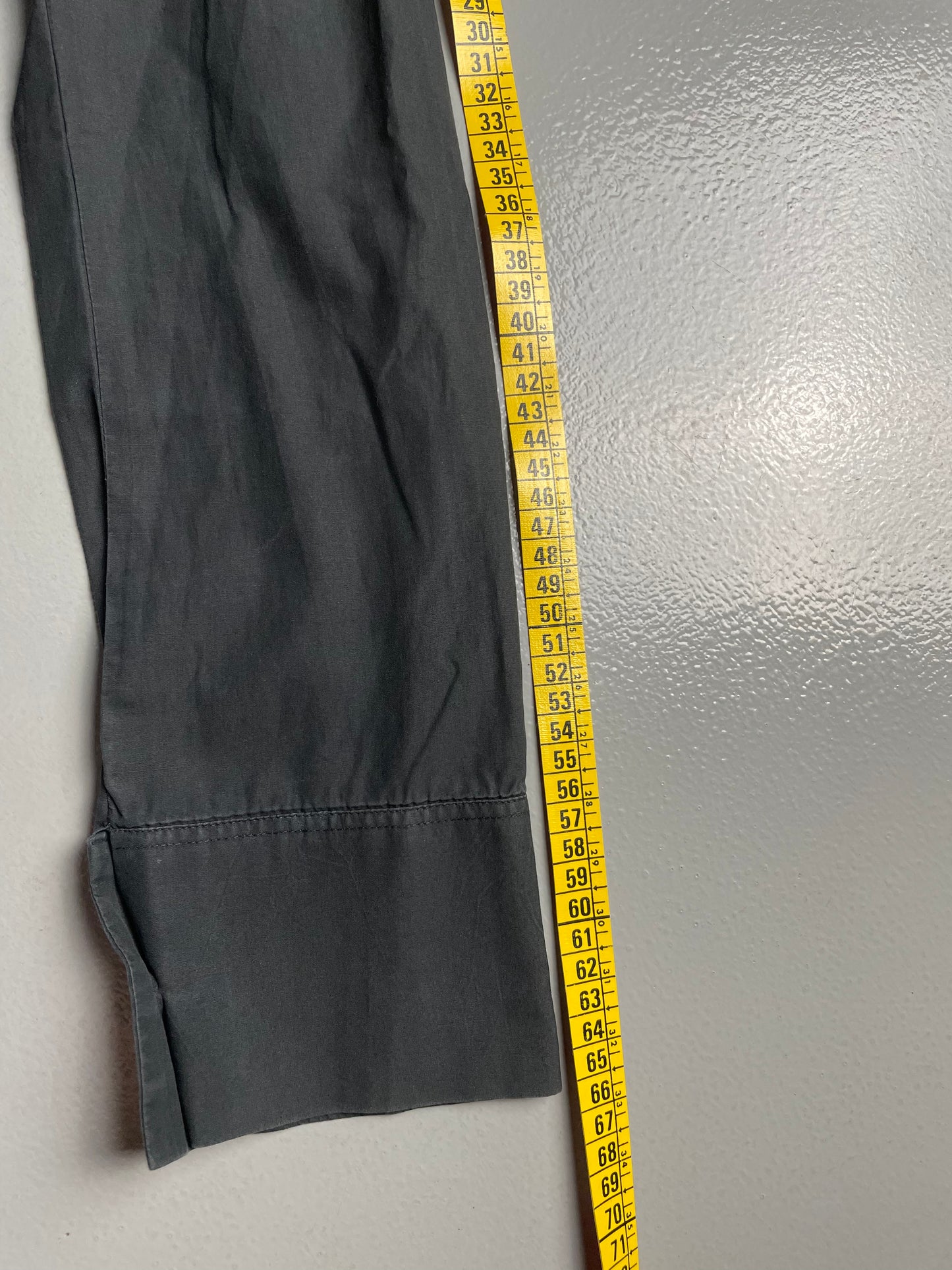 A.F.Vandevorst shirt