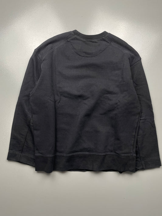 Y-3 A/W 2020 classic crewneck - unisex size M
