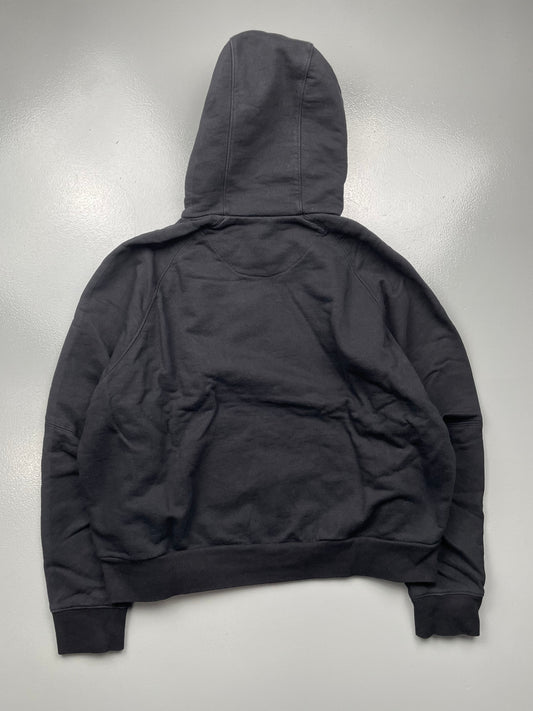 Y-3 S/S 2020 women's hoodie - size M