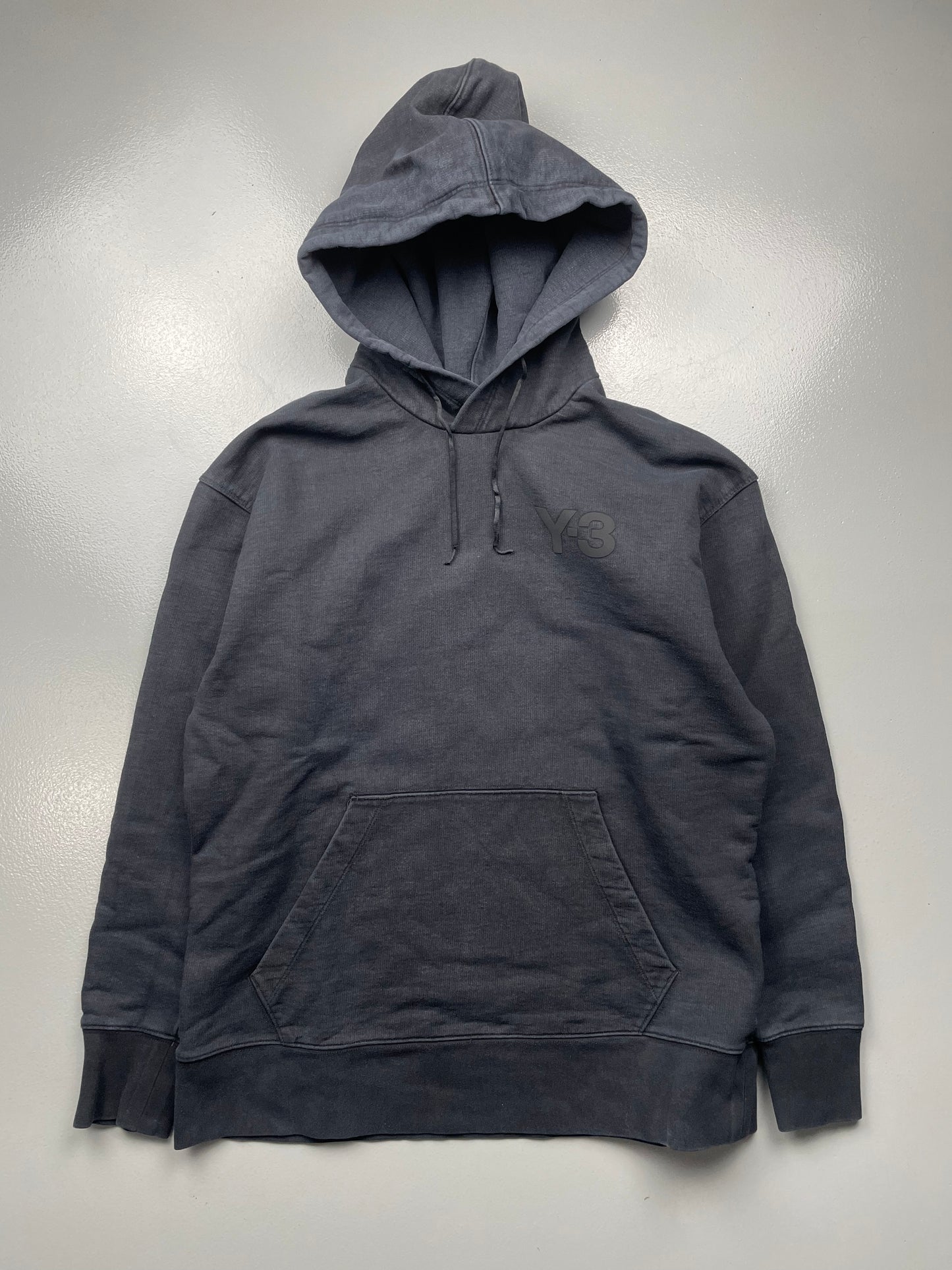 Y-3 2022 men's Classic Hoodie - size S