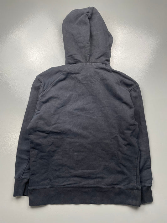 Y-3 2022 men's Classic Hoodie - size S