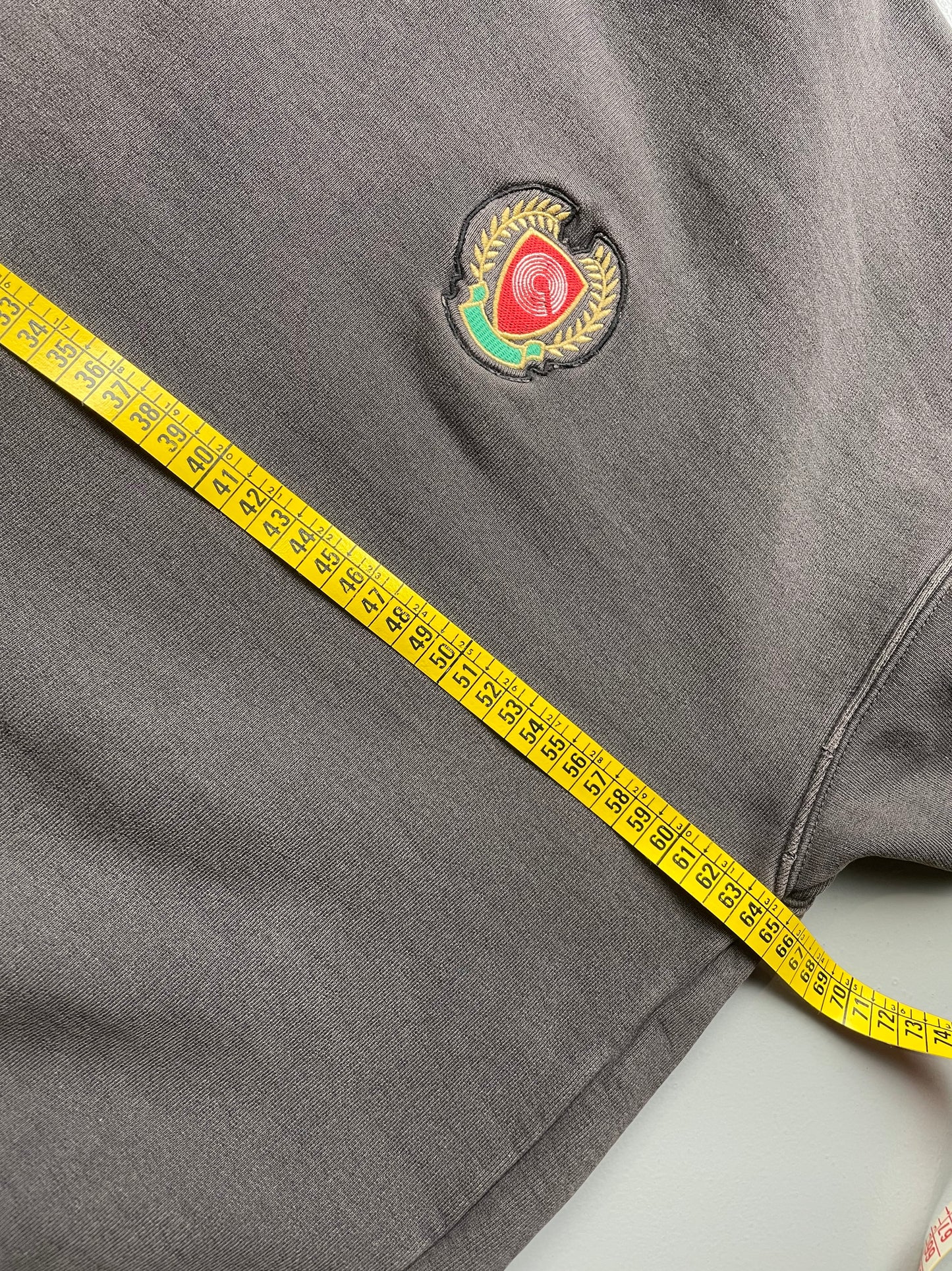 YEEZY Season 5 Calabasas crewneck - size M
