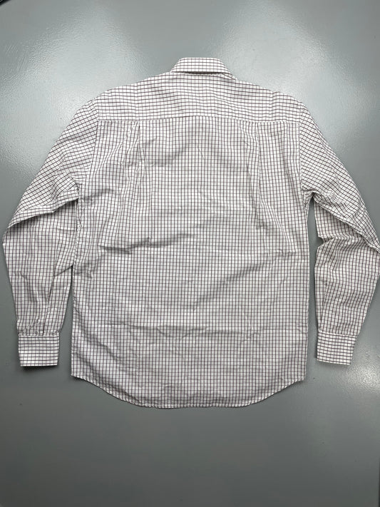 vintage Katharine Hamnett London men's shirt - size 39