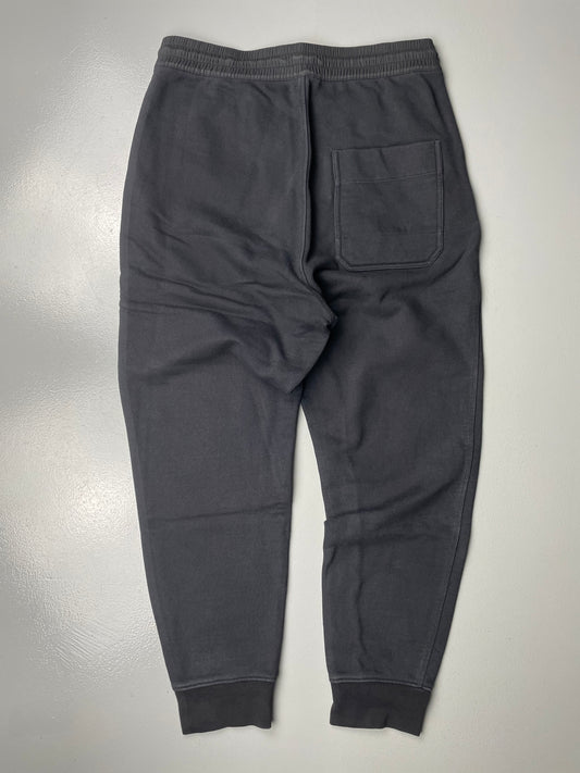 Y-3 S/S 2021 men's sweatpants - size S