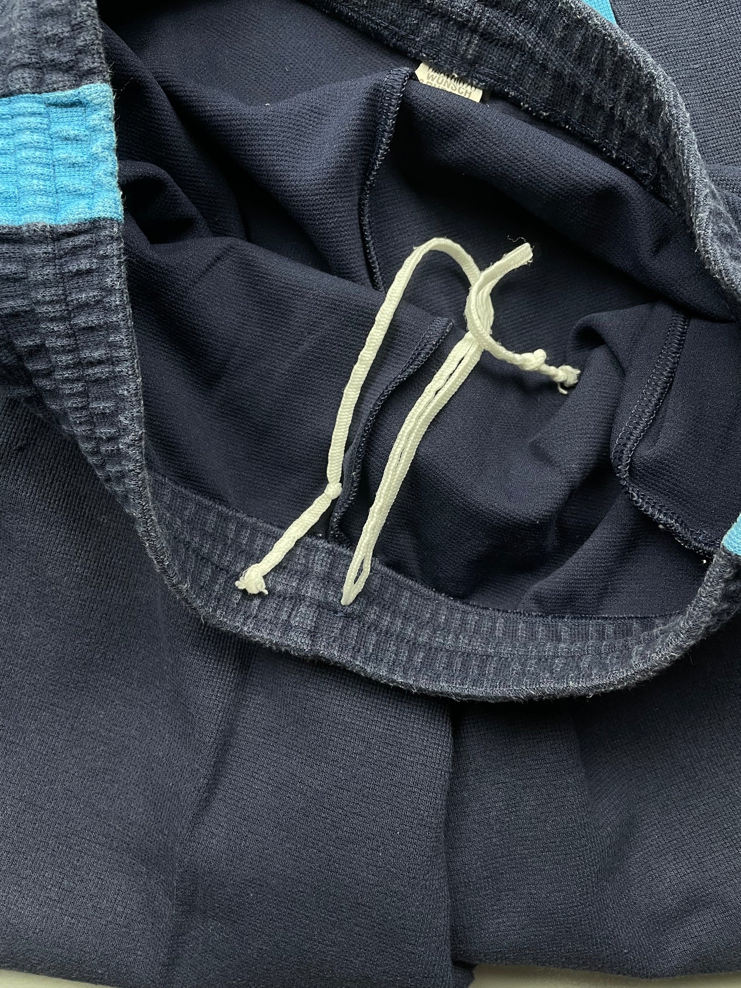 vintage German Army tracksuit - size 50
