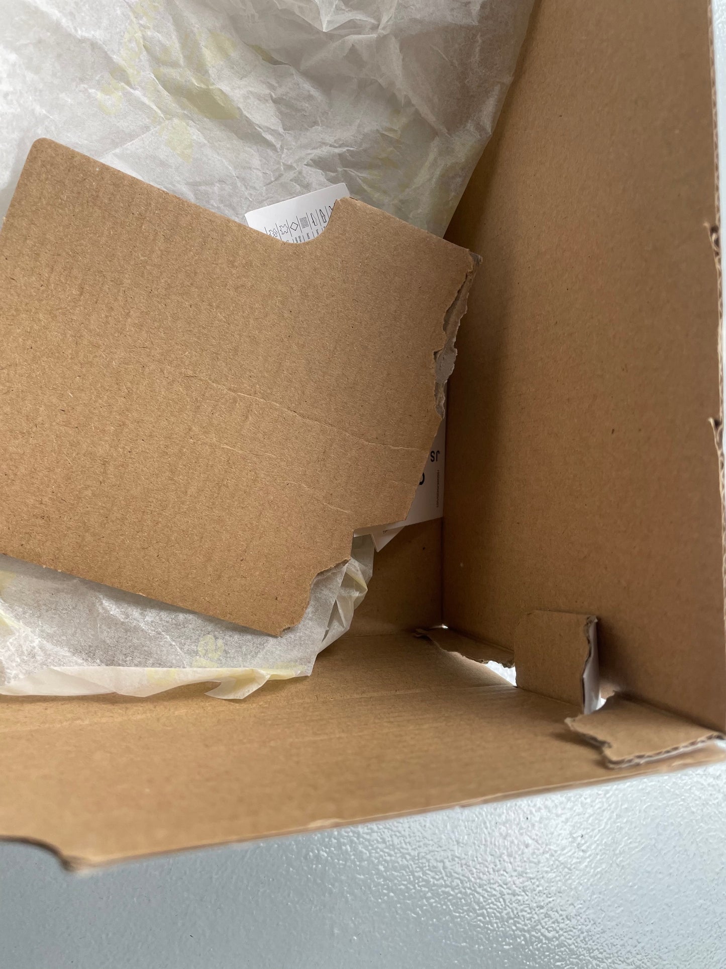 adidas Originals by Jeremy Scott 2022 JS Wings 4.0 (black) - size 46 2/3