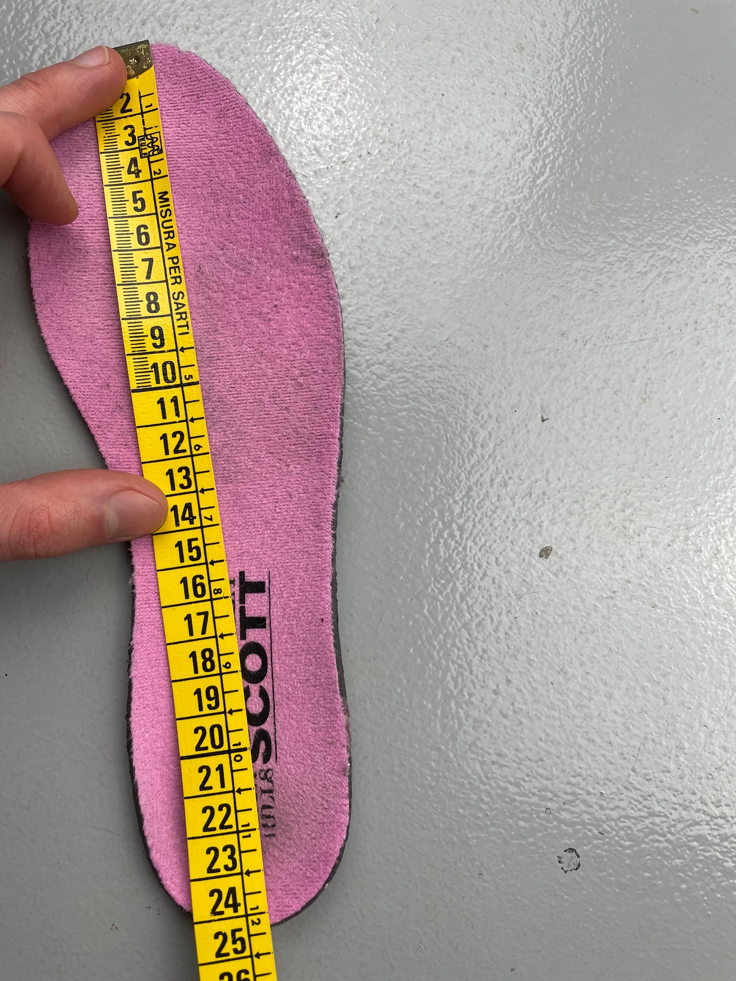 adidas Originals by Jeremy Scott A/W 2012 JS Instinct Hi (multicolor) - size 38