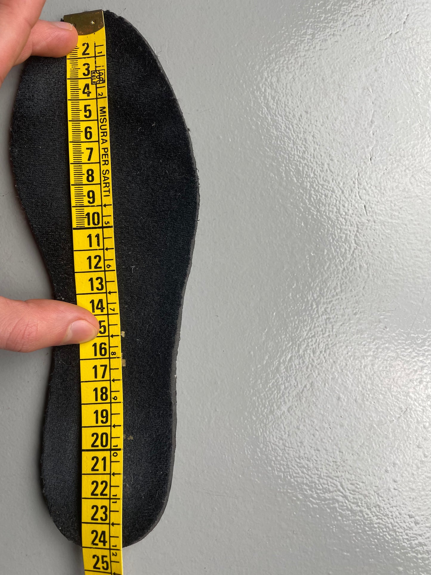 adidas Originals by Jeremy Scott S/S 2014 JS Instinct Hi (leopard) - size 38