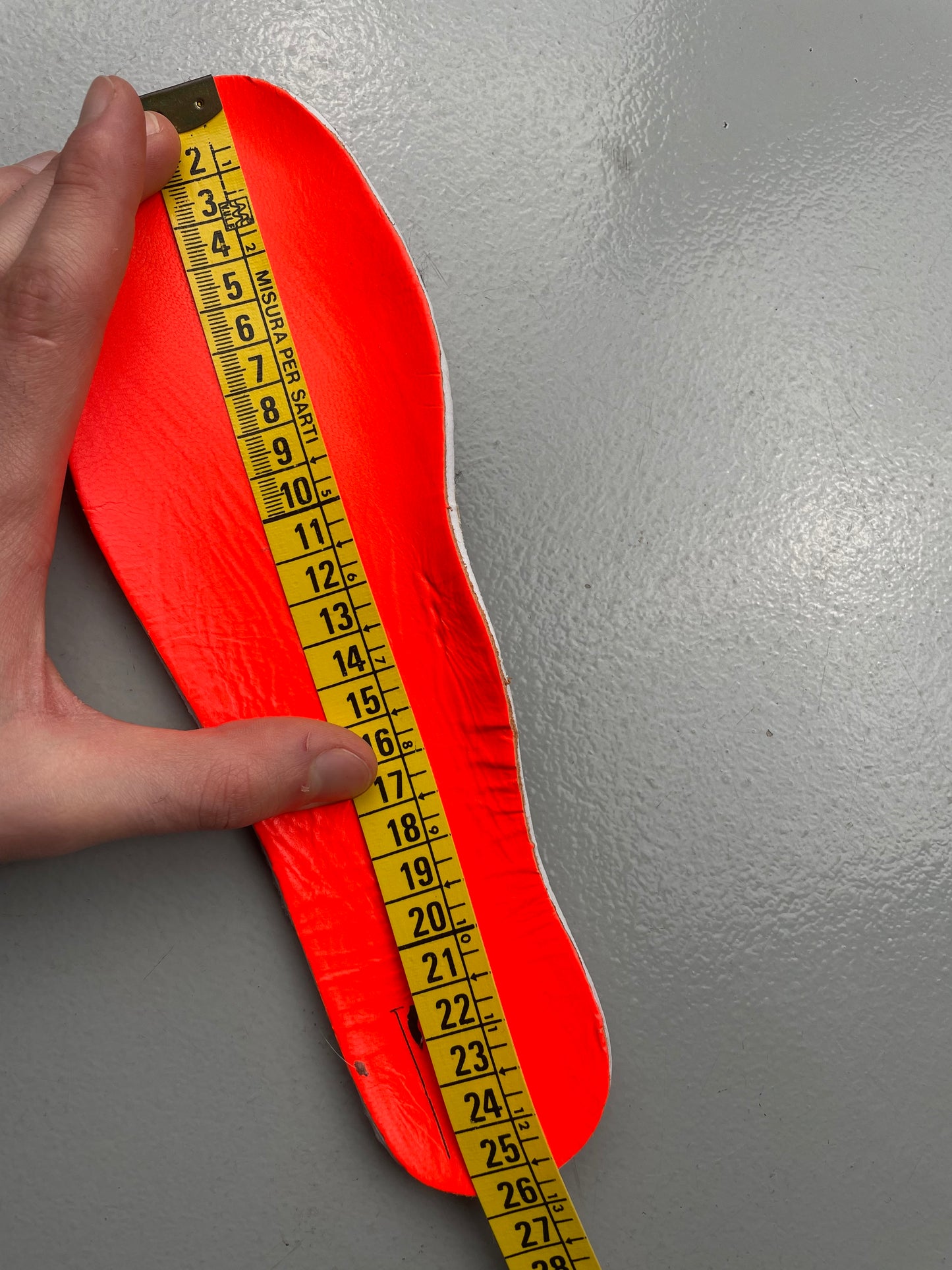 adidas Originals by Jeremy Scott A/W 2011 JS Wings Camo - size 41 1/3