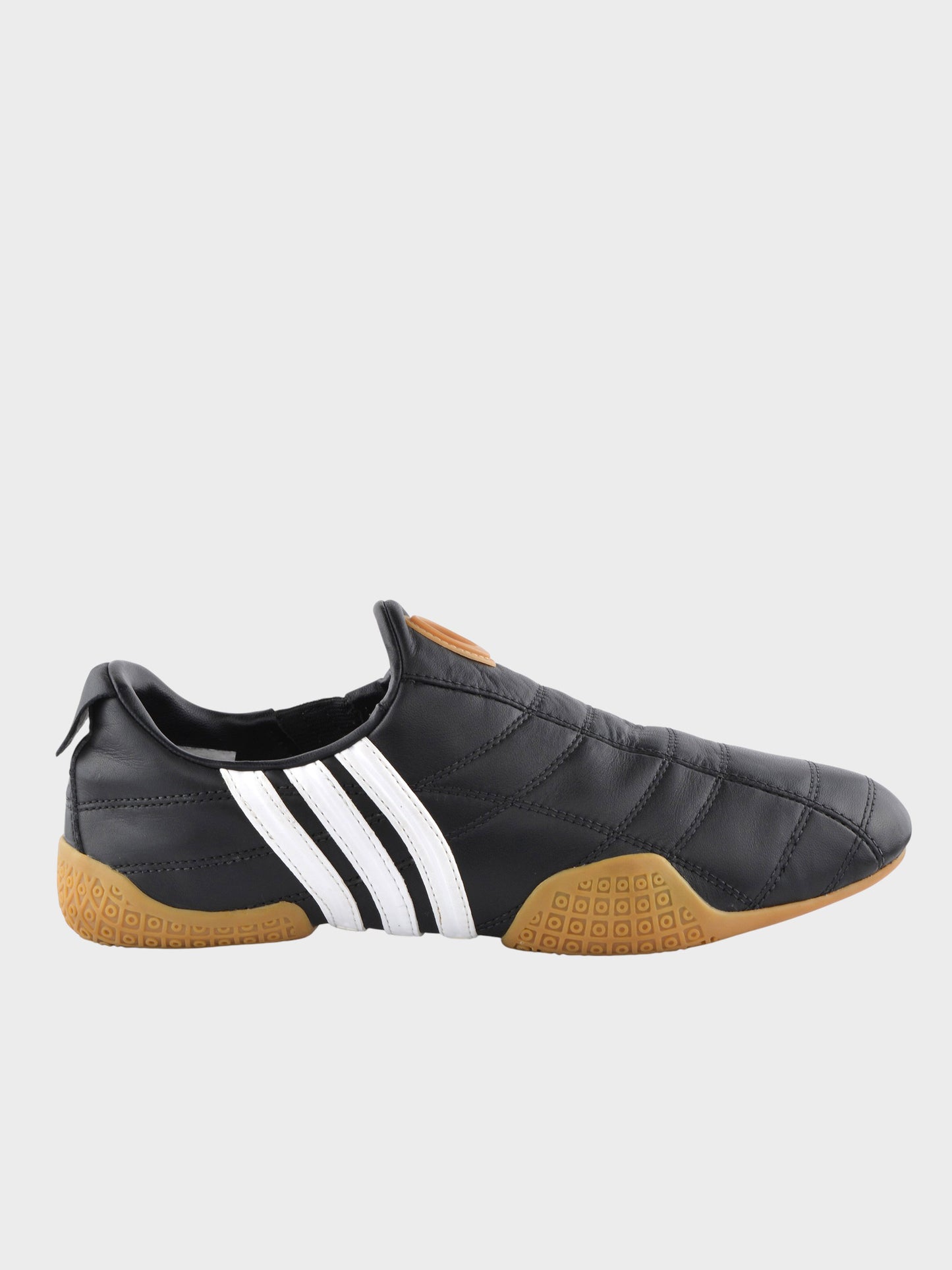 adidas - 2004 - Chen-Tao - size 40 2/3