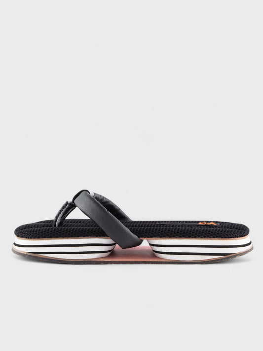 Y-3 - S/S 2004 - flip flops - size 38