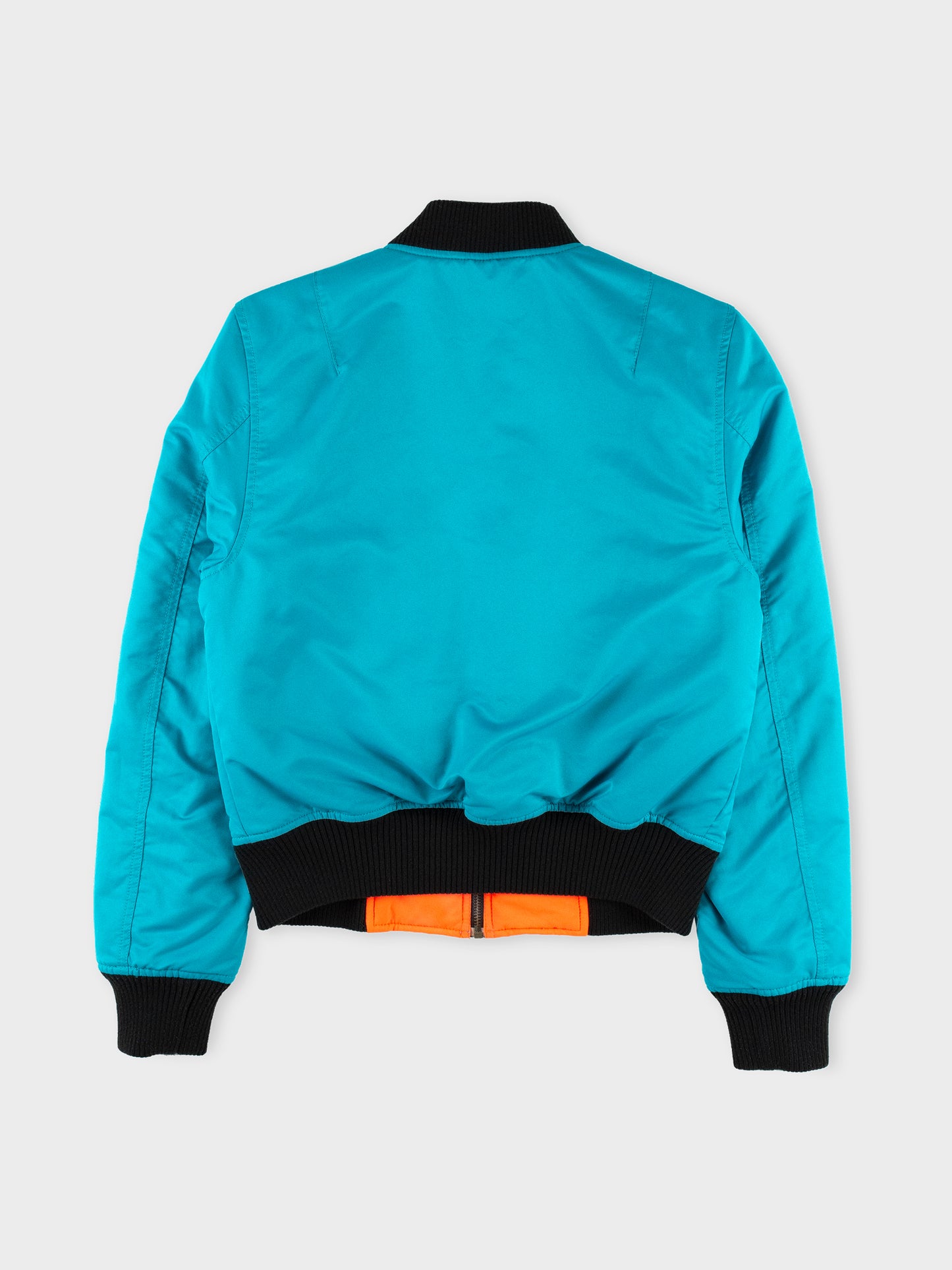 adidas Originals by Jeremy Scott - A/W 2011 - Bullet Bomber - size S