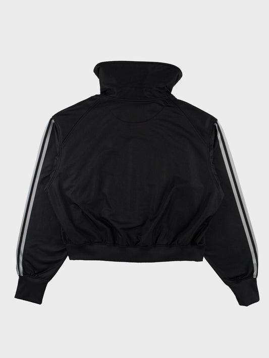 Y-3 - S/S 2023 - Y-3 Firebird Track Top - size XS