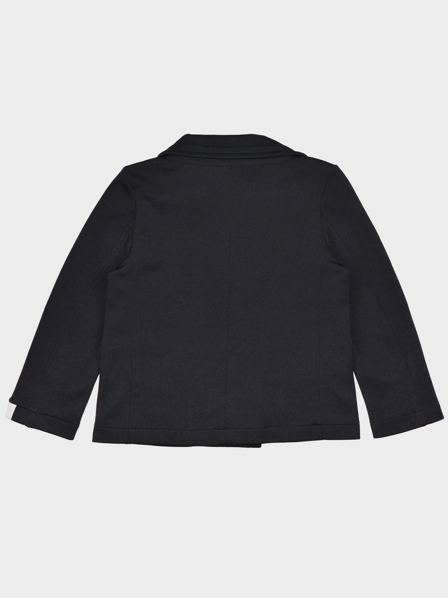 Y-3 - S/S 2003 - 3 stripes track jacket - size S